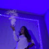 paigefields407
